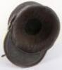 19th Century French Military Bell Top Shako - 9
