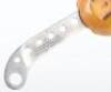 Air Ministry Survival Knife - 4