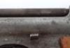 .177 Webley Scott Mk1 Air Pistol - 3