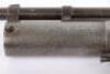 .177 Webley Scott Mk1 Air Pistol - 4