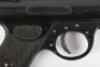 .22 Webley Air Pistol - 2