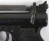 .22 Webley Air Pistol - 3