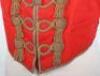 Gloucestershire Hussars Officers Tunic - 4