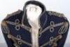 Gloucestershire Hussars Officers Tunic - 12