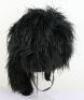 Scottish Pipers Bonnet - 2