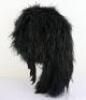 Scottish Pipers Bonnet - 4