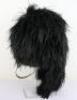 Scottish Pipers Bonnet - 5