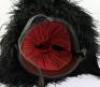 Scottish Pipers Bonnet - 6
