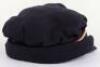 WW2 British Red Cross Society Female Cap - 6