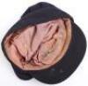 WW2 British Red Cross Society Female Cap - 8