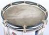 17th Duke of Cambridge’s Own Lancers Regimental Drum - 6