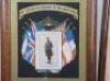 Grouping of 8 Framed Photographs of WW1 Scottish Interest - 2