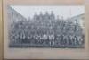 Grouping of 8 Framed Photographs of WW1 Scottish Interest - 5