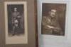 Grouping of 8 Framed Photographs of WW1 Scottish Interest - 7