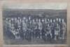 Grouping of 8 Framed Photographs of WW1 Scottish Interest - 9