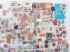 A stamp album of the world - 6