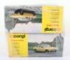 Corgi Trade Pack of six 338 Rover 3500 - 5