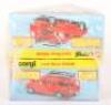 Corgi Trade Pack of six 421 Land-Rover 109WB - 5