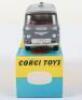 Corgi Toys 462 Commer Van "Combex" - 4