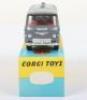 Corgi Toys 462 Commer Van "Combex" - 3