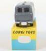 Corgi Toys 462 Commer Van "Combex" - 4