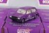 Corgi Toys Shop Counter Pack of twenty four 51693 Special Edition Austin Metro &lsquo;To celebrate the Royal Wedding&rsquo; - 2