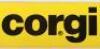 Corgi Shop Tin Display Sign - 4