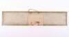 Corgi Technocrats Shop Tin Display Sign - 5