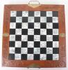 A Chinese chess set - 3