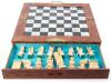 A Chinese chess set - 7