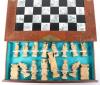 A Chinese chess set - 8