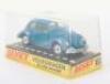 Dinky Toys Trade Pack of six 129 Volkswagen De Luxe Saloon’s - 3