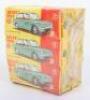 Dinky Toys Trade Pack of six 138 Hillman Imps