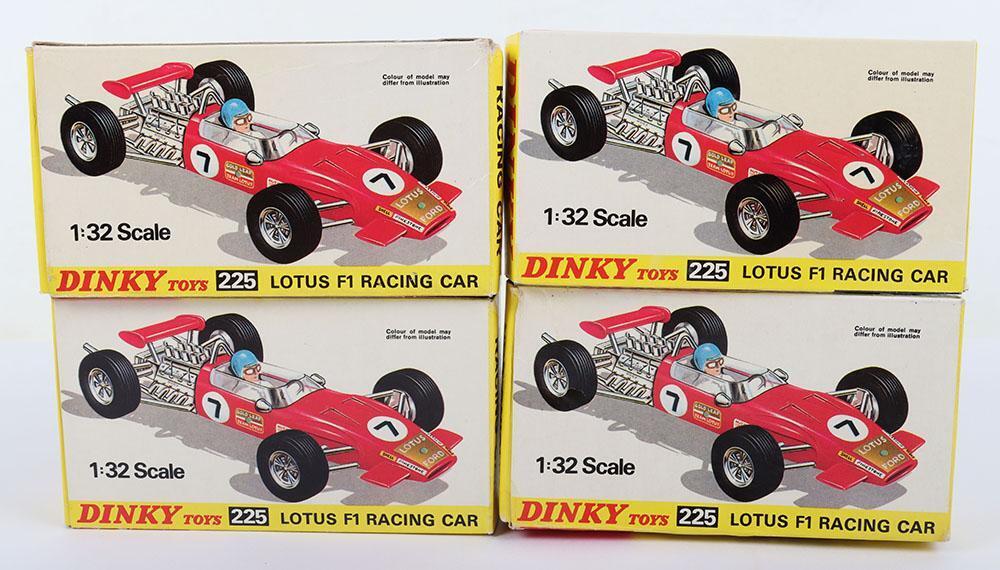 DINKY TOYS AUTO Union Racing Car 23D Made In England Meccano EUR 20,00 DINKY TOYS AUTO Union Racing Car 23D Made In England Meccano EUR 20,00