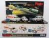 Dinky Toys 294 Police vehicles Gift Set, 2nd issue - 2