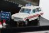 Dinky Toys 294 Police vehicles Gift Set, 2nd issue - 4