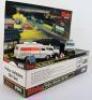 Dinky Toys 294 Police vehicles Gift Set, 2nd issue - 11