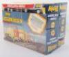 Dinky Toys Trade Pack of Four 950 Foden Fuel Tankers