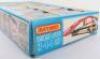 Matchbox K-44 Superkings Bridge Layer Set - 4