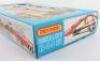 Matchbox K-44 Superkings Bridge Layer Set - 6