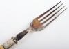 A Victorian ‘The Royal Needle Case’ - 12