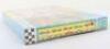 Matchbox Lesney Regular Wheels G-4 Race’n Rally Gift Set - 4