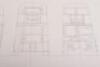 Original Corgi Toys/Mettoy Routemaster Bus Factory Drawing - 5