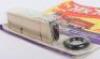 Hot Wheels Redline By Mattel 6019 Team Trailer Hong Kong, - 6