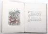 Potter (Beatrix), The Tale of Peter Rabbit, 1st trade edition , Warne (1902) - 3