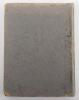 Potter (Beatrix), The Tale of Peter Rabbit, 1st trade edition , Warne (1902) - 4