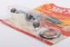 Hot Wheels Redline By Mattel 6265 Shelby Turbine - 6