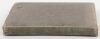 Potter (Beatrix), The Tale of Peter Rabbit, 1st trade edition , Warne (1902) - 5