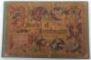 A.A. Milne, The House at Pooh Corner, 1928 Methuen, First Edition, with Now We Are Six 1927 - 2