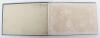 A.A. Milne, The House at Pooh Corner, 1928 Methuen, First Edition, with Now We Are Six 1927 - 3